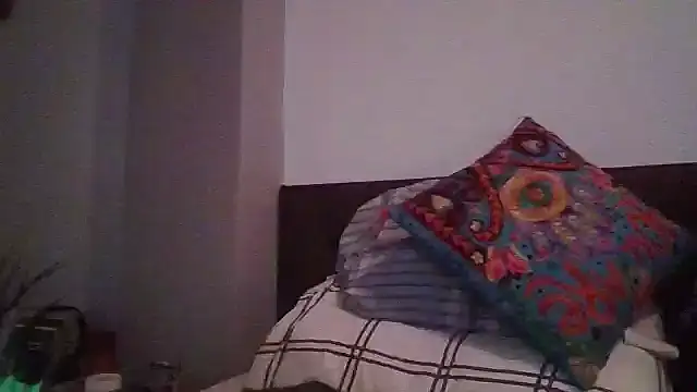 ELMASSIMPATICO 88 20CM online show from 12/21/24, 01:15