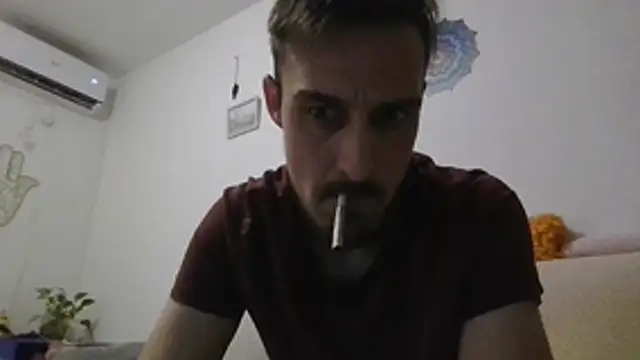 ELMASSIMPATICO 88 20CM online show from 03/29/26, 01:16