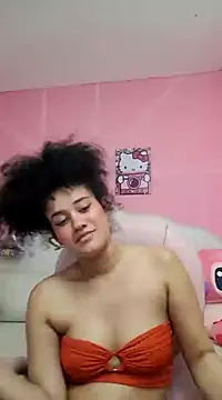 TwerkingAss online show from 12/13/24, 06:21