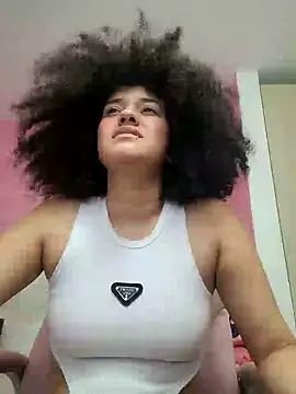 TwerkingAss online show from 12/21/24, 05:47