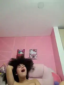 TwerkingAss online show from 12/27/24, 12:50