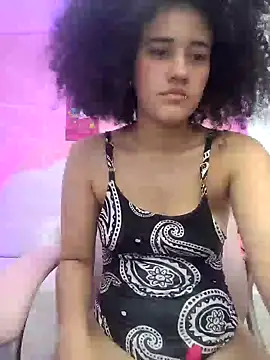 TwerkingAss online show from 01/23/25, 08:36