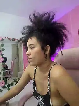 TwerkingAss online show from 01/25/25, 07:17