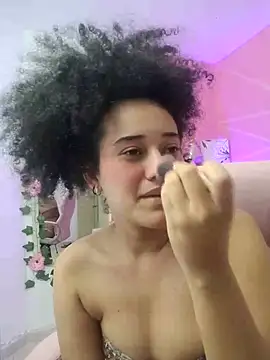 TwerkingAss online show from 01/26/25, 07:42