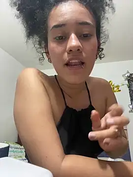 TwerkingAss online show from 01/30/25, 04:48