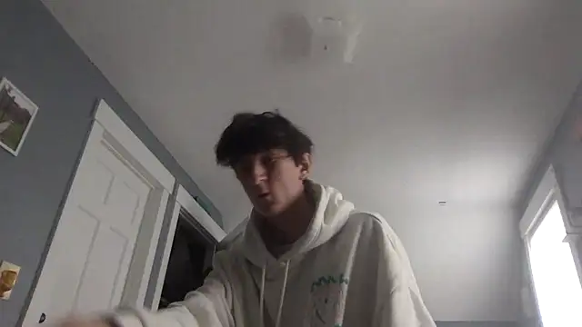 Snapshot of KittingGrappler chatting on 11/14/25, 04:38 KittingGrappler online show from 11/14/25, 04:38