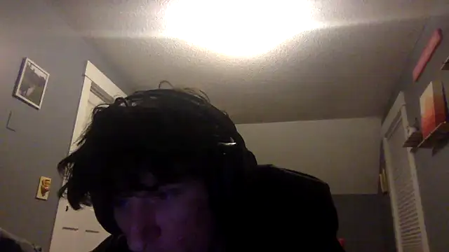 KittingGrappler online show from 12/16/25, 10:04