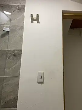 HellenHylls online show from 01/19/25, 07:46