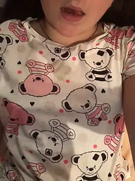 fairy365 online show from 01/13/25, 09:08