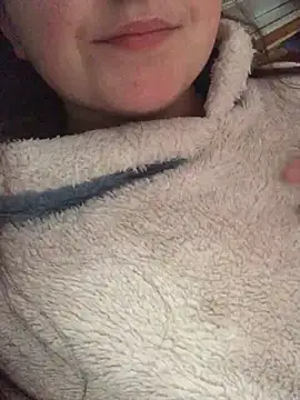 fairy365 online show from 02/23/25, 08:17