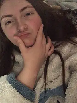 fairy365 online show from 02/23/25, 11:33