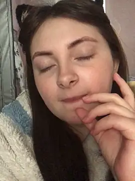 fairy365 online show from 02/24/25, 11:43