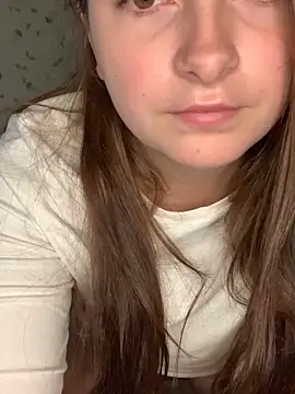 fairy365 online show from 10/12/25, 05:50