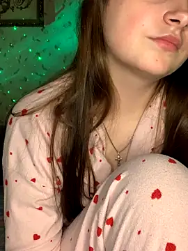 fairy365 online show from 11/15/25, 07:10