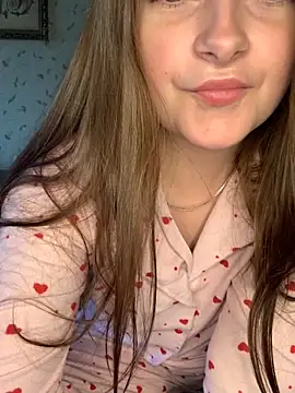 fairy365 online show from 11/22/25, 09:52