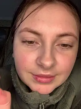 fairy365 online show from 02/15/26, 11:30