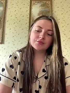 fairy365 online show from 05/11/26, 01:28