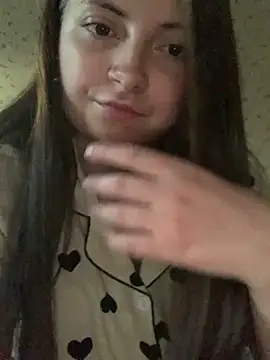 fairy365 online show from 05/18/26, 05:08