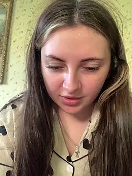fairy365 online show from 06/19/26, 07:23