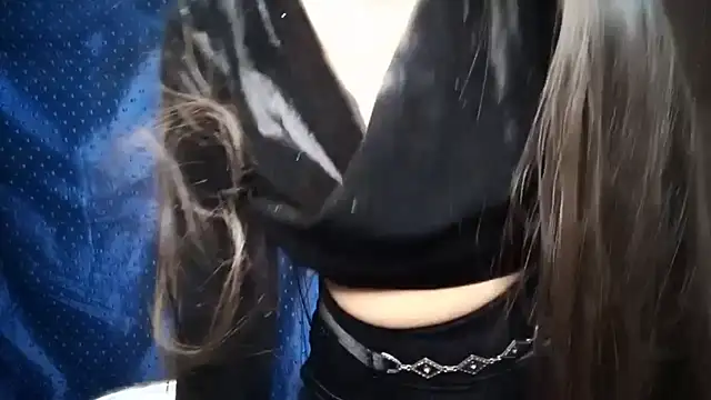 Sheela oshovadi online show from 12/03/24, 03:00