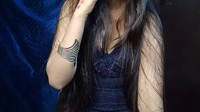 Sheela oshovadi online show from 12/08/24, 01:58