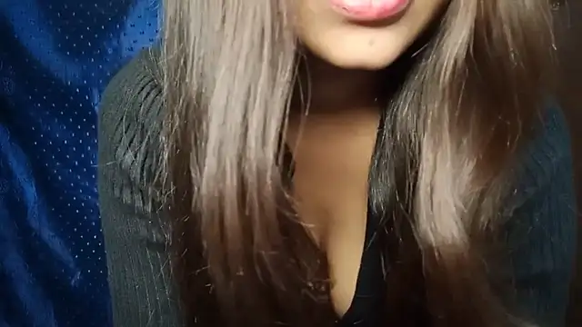 Sheela oshovadi online show from 12/10/24, 01:00