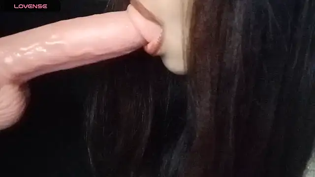 Sheela oshovadi online show from 01/24/25, 04:17