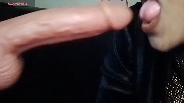 Sheela oshovadi online show from 02/07/25, 02:15