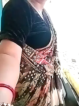 PayalSharmahot143 online show from 10/23/25, 04:01