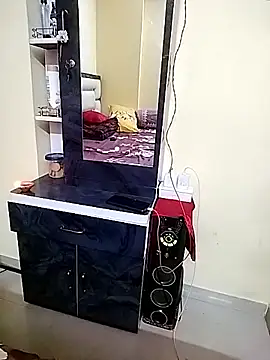 PayalSharmahot143 online show from 10/28/25, 02:53