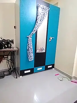 PayalSharmahot143 online show from 11/03/25, 01:56