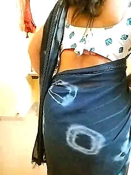 PayalSharmahot143 online show from 11/24/25, 05:34