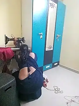 PayalSharmahot143 online show from 11/27/25, 02:19