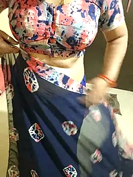PayalSharmahot143 online show from 03/08/26, 01:14