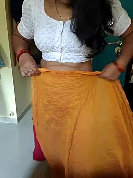 PayalSharmahot143 online show from 05/21/26, 08:54
