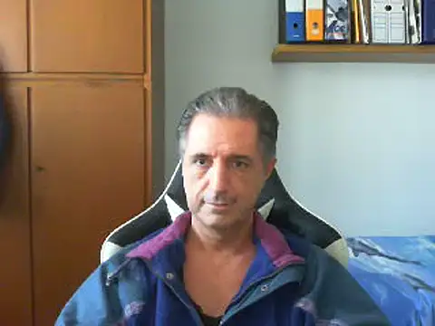 lliuk70mi online show from 01/12/25, 12:55