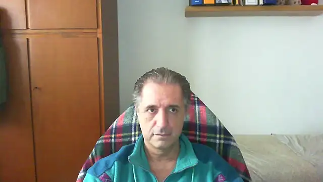 lliuk70mi online show from 04/13/26, 12:32