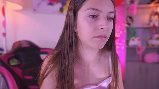 milly kenner online show from 02/21/25, 08:16