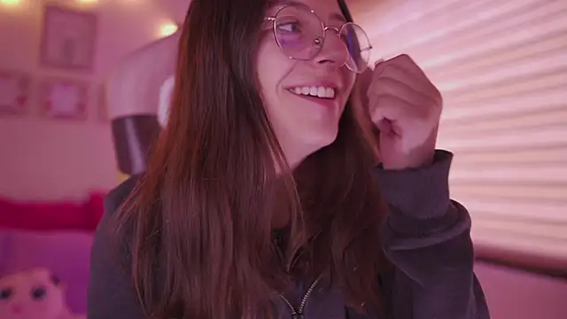 milly kenner online show from 02/04/26, 07:31