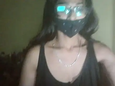 Snapshot of JENIFER_PUNE chatting on 03/01/25, 07:59 JENIFER PUNE online show from 03/01/25, 07:59