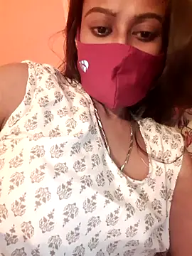 JENIFER PUNE online show from 03/02/26, 12:12