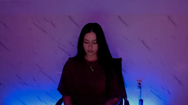 AlisaLink online show from 12/21/25, 02:57