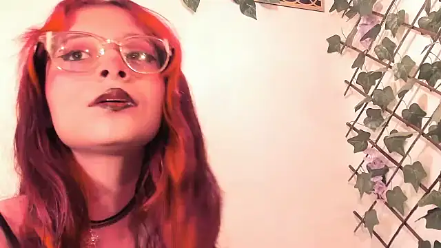 RedMeloddy online show from 11/06/25, 11:59