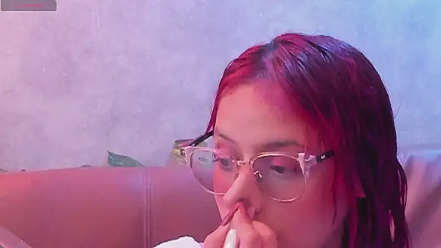 RedMeloddy online show from 01/17/26, 09:29