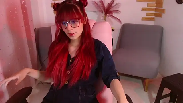 RedMeloddy online show from 06/03/26, 08:36