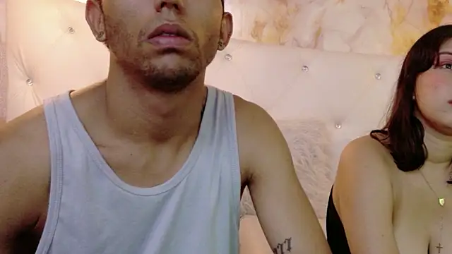 Annyeli online show from 04/05/26, 04:53