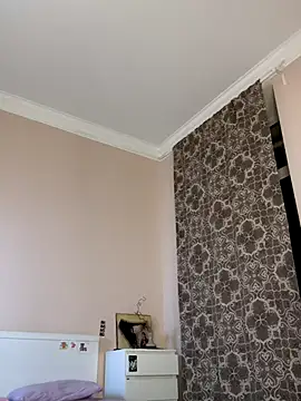 bigbabykiki online show from 12/03/25, 07:01