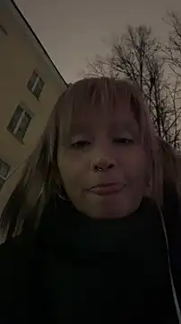 bigbabykiki online show from 01/18/26, 04:22