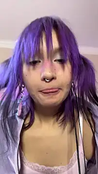 bigbabykiki online show from 02/04/26, 06:19