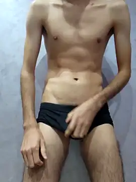 Snapshot of ssaaddii chatting on 09/11/25, 08:20 ssaaddii online show from 09/11/25, 08:20